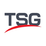 employer logo
